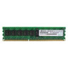 Памет за компютър DDR3 8GB 1600 PC3-12800 Apacer AU08GFA60CATBGC